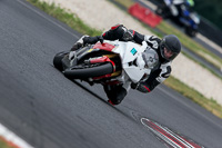 25-to-27th-july-2019;Slovakia-Ring;event-digital-images;motorbikes;no-limits;peter-wileman-photography;trackday;trackday-digital-images